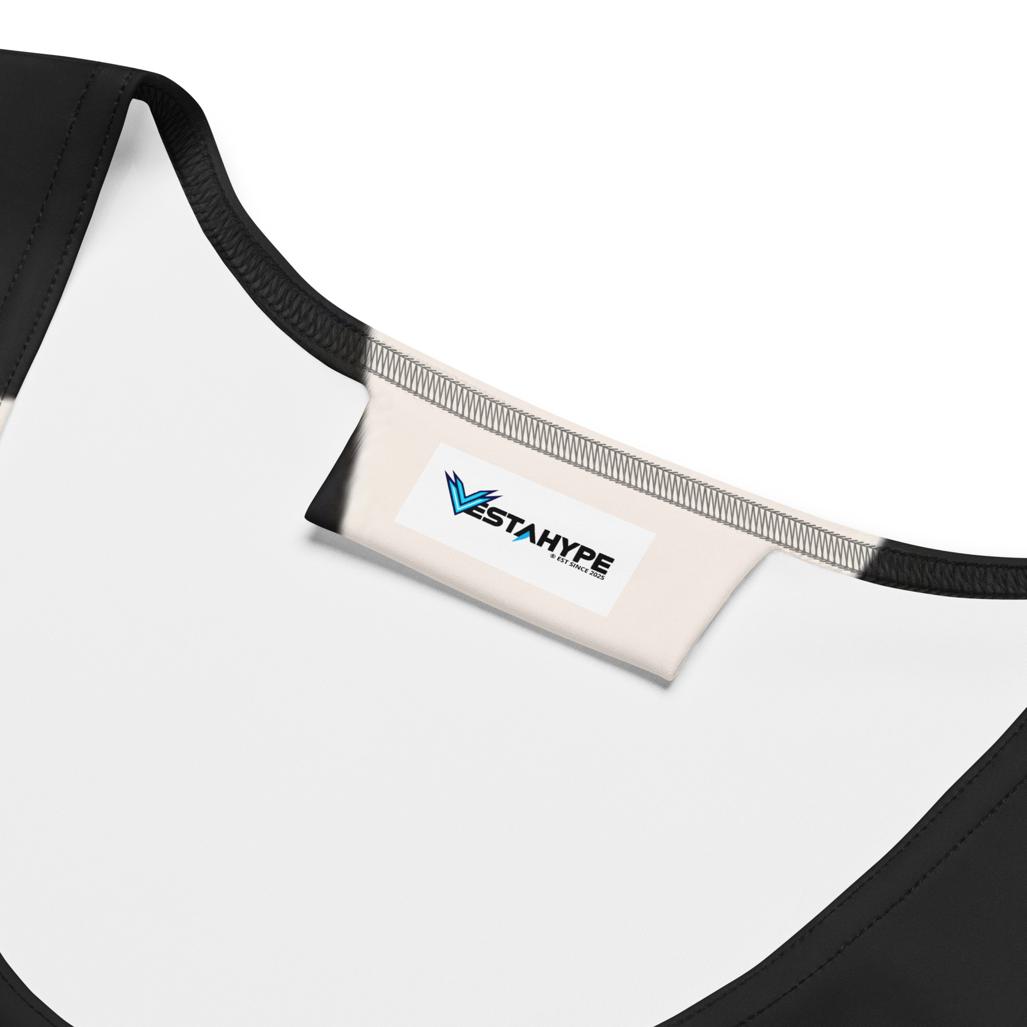 all-over-print-womens-tank-top-white-product-details-68011a07aafe3.jpg All over print womens tank top white product details 68011a07aafe3.jpg