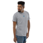 Mens fitted t shirt heather grey right front 6800cbdfaeaa1.jpg