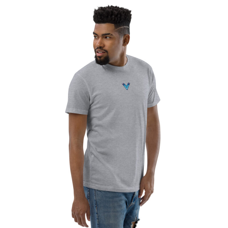 Mens fitted t shirt heather grey right front 6800cbdfaeaa1.jpg