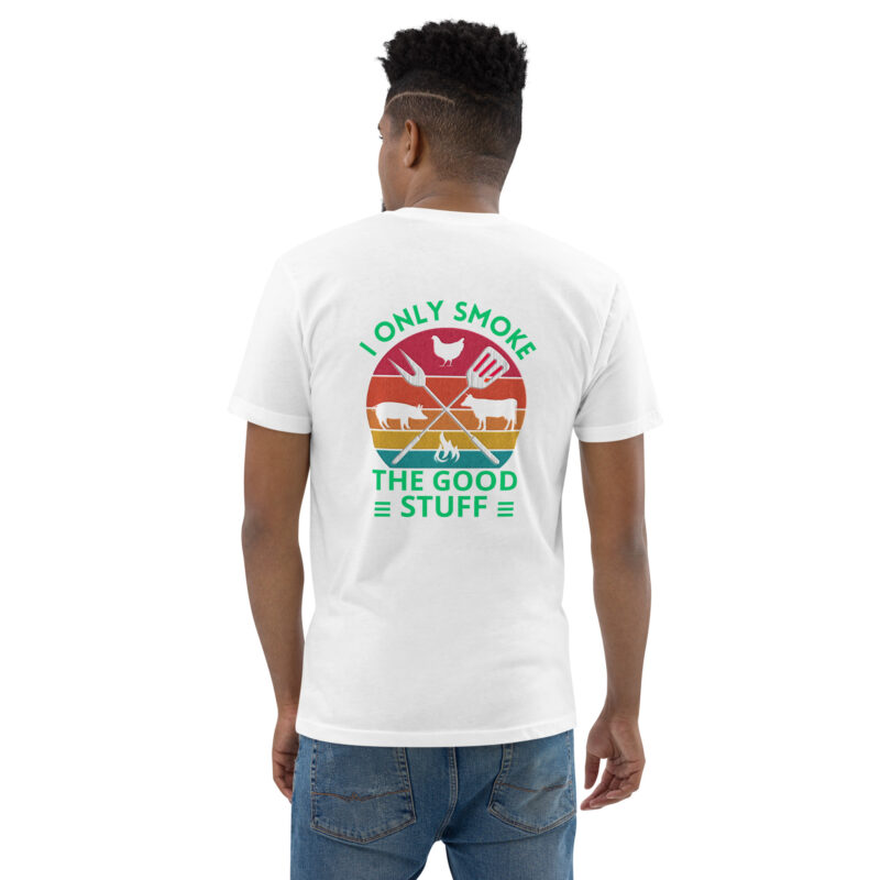 Mens fitted t shirt white back 6800cbdfb2bbc.jpg