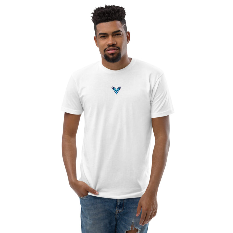 Mens fitted t shirt white front 6800cbdfb09b5.jpg