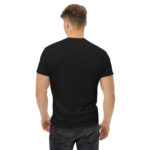 Unisex classic tee black back 67ec001ebfd9f.jpg