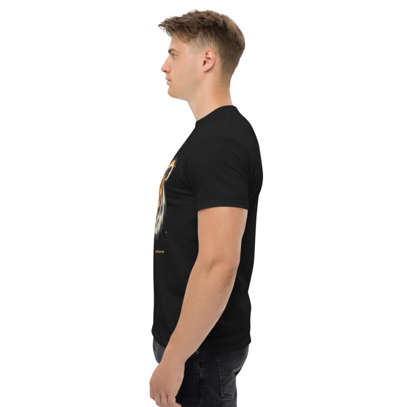 Unisex classic tee black left 67ec001ec09cc.jpg