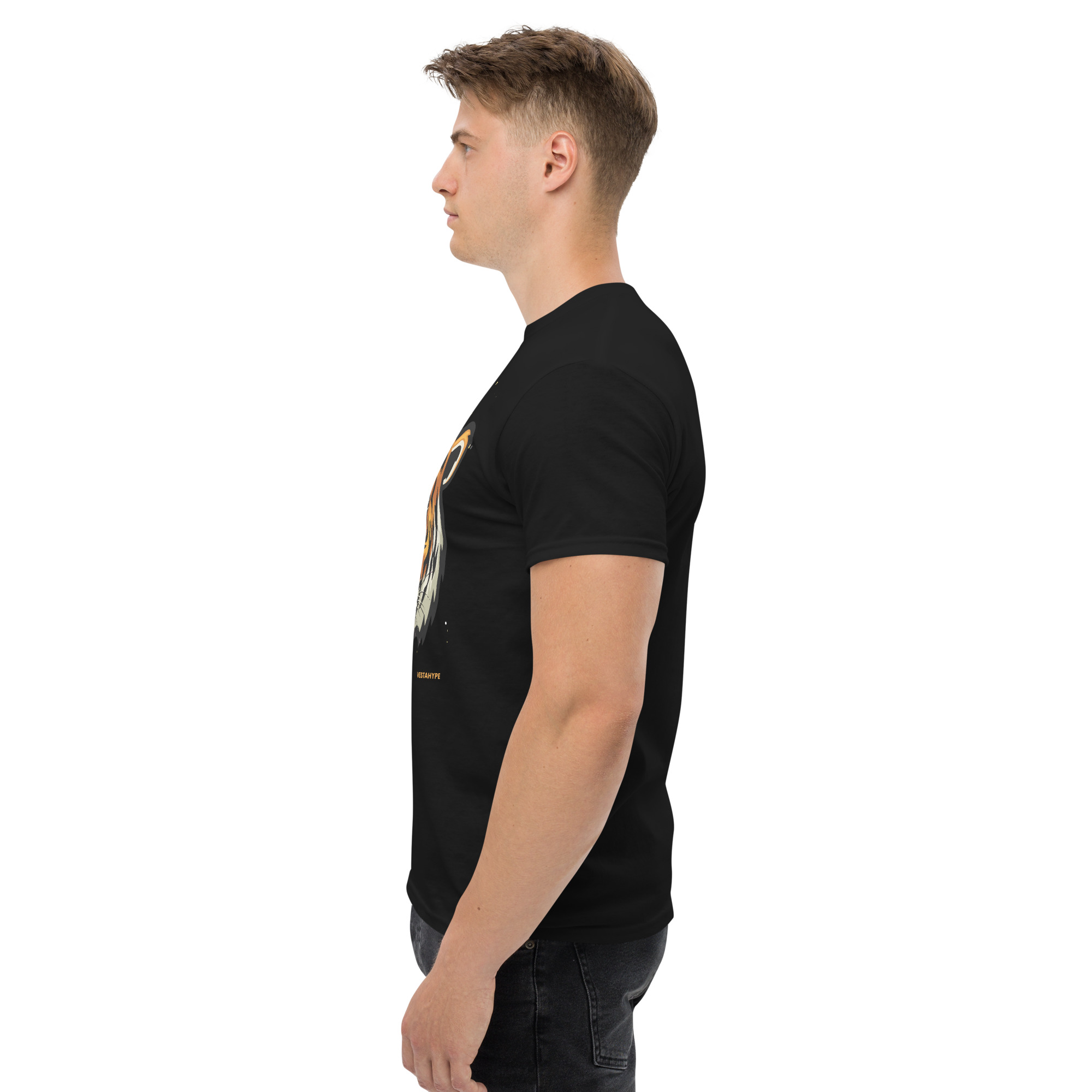 unisex-classic-tee-black-left-67ec001ec09cc.jpg Unisex classic tee black left 67ec001ec09cc.jpg