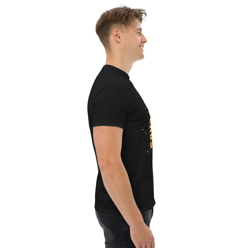 Unisex classic tee black right 67ec001ec1e36.jpg