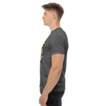 Unisex classic tee dark heather left 67ec001eee18c.jpg