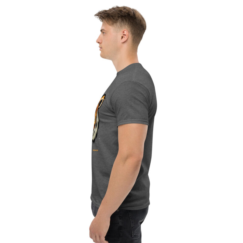 Unisex classic tee dark heather left 67ec001eee18c.jpg
