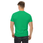 Unisex classic tee irish green back 67ec001f26cf9.jpg