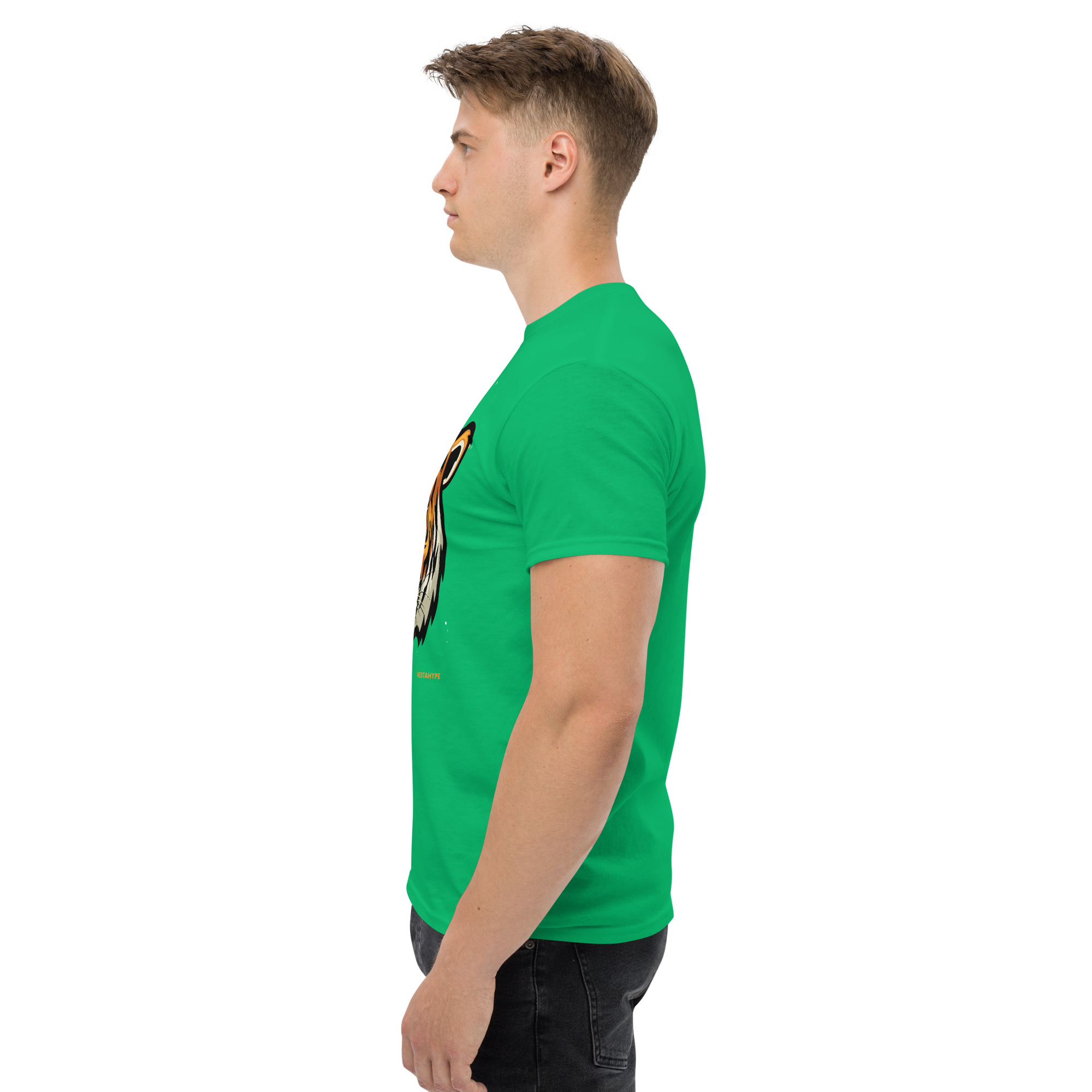 unisex-classic-tee-irish-green-left-67ec001f2be78.jpg Unisex classic tee irish green left 67ec001f2be78.jpg
