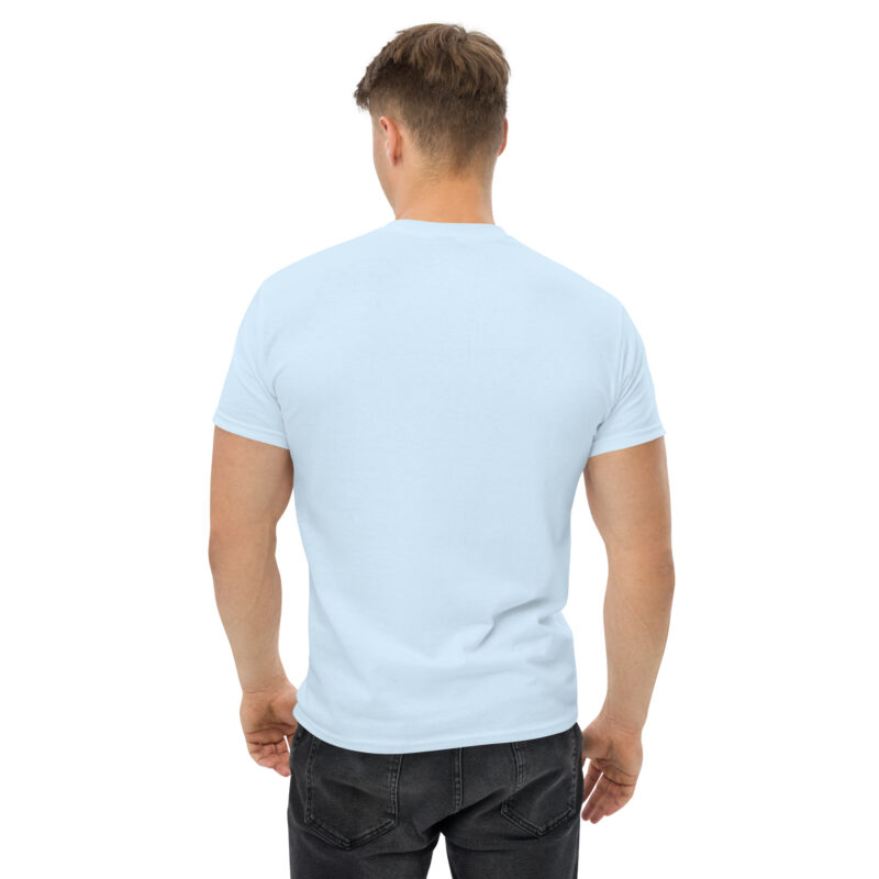 Unisex classic tee light blue back 67ec001f6a155.jpg