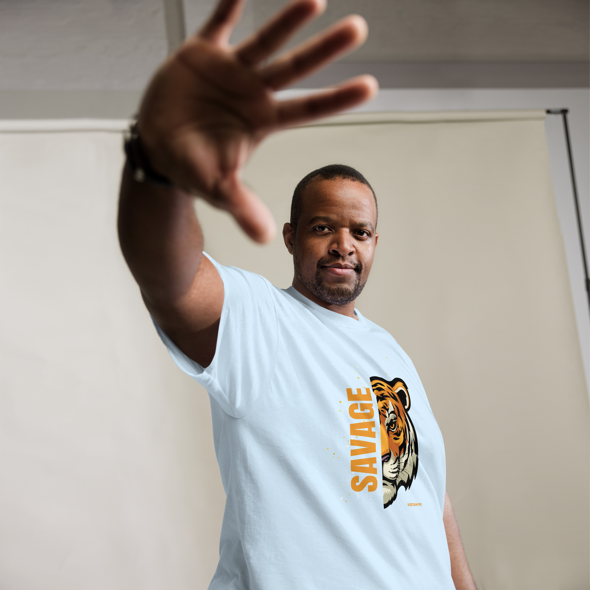 unisex-classic-tee-light-blue-front-2-67ec001e9dac0.jpg Unisex classic tee light blue front 2 67ec001e9dac0.jpg