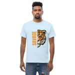 Unisex classic tee light blue front 67ec001ea4d5a.jpg