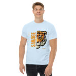 Unisex classic tee light blue front 67ec001f62e3c.jpg