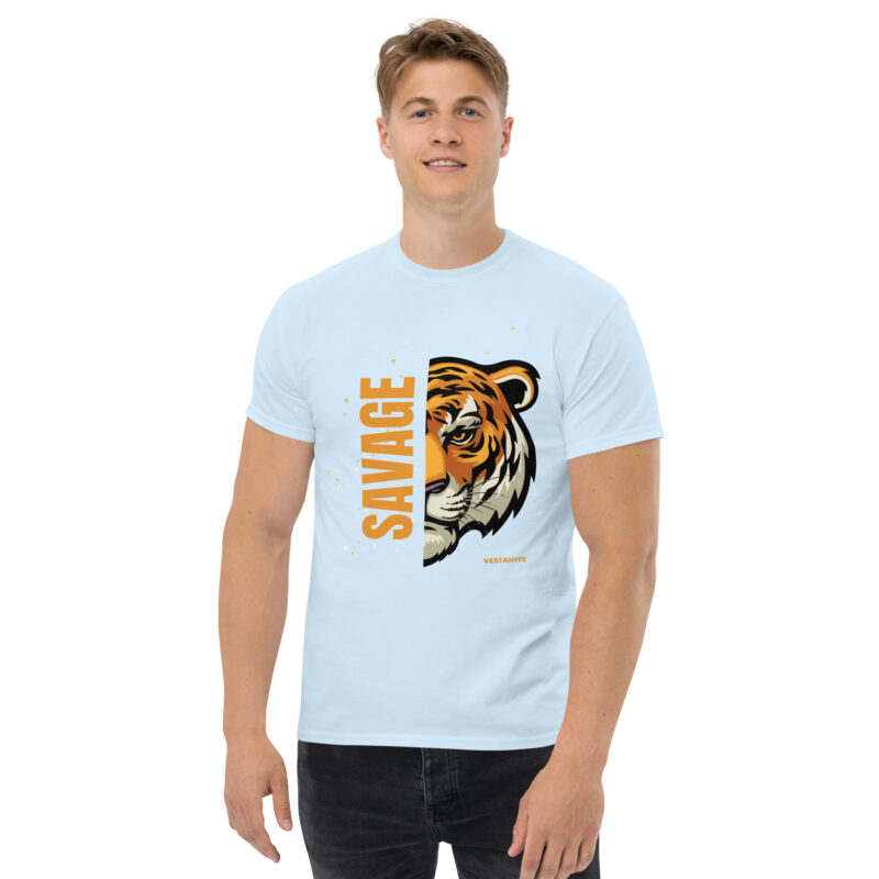 Unisex classic tee light blue front 67ec001f62e3c.jpg