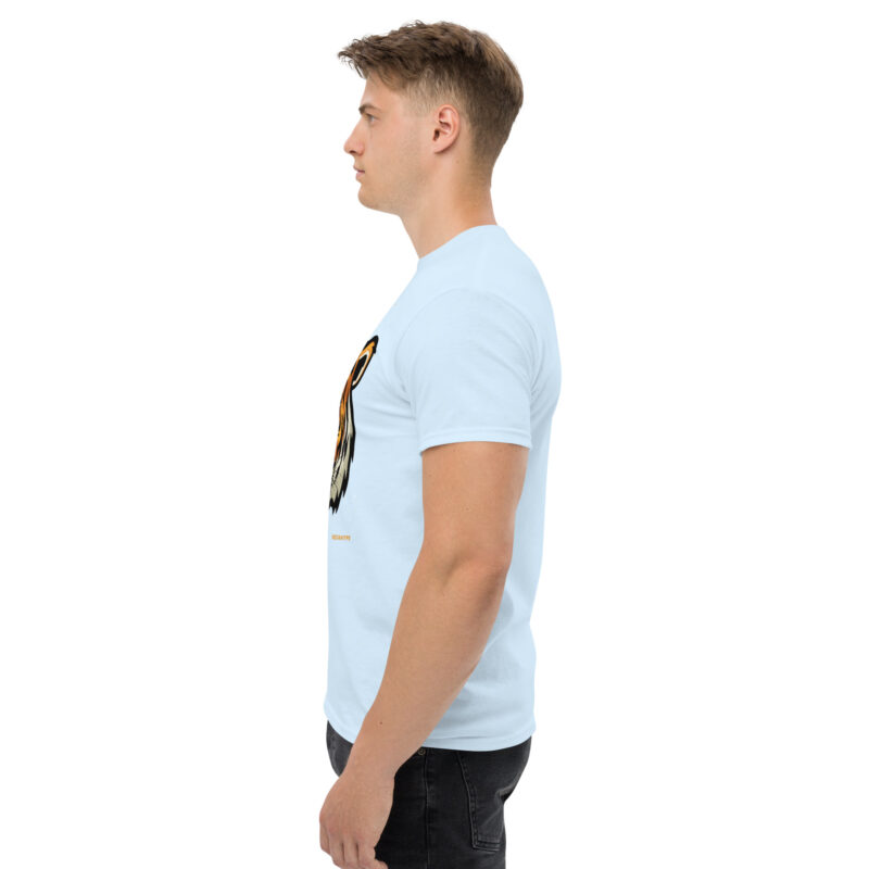 Unisex classic tee light blue left 67ec001f7196c.jpg