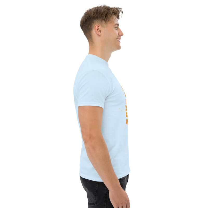 Unisex classic tee light blue right 67ec001f7dfcb.jpg