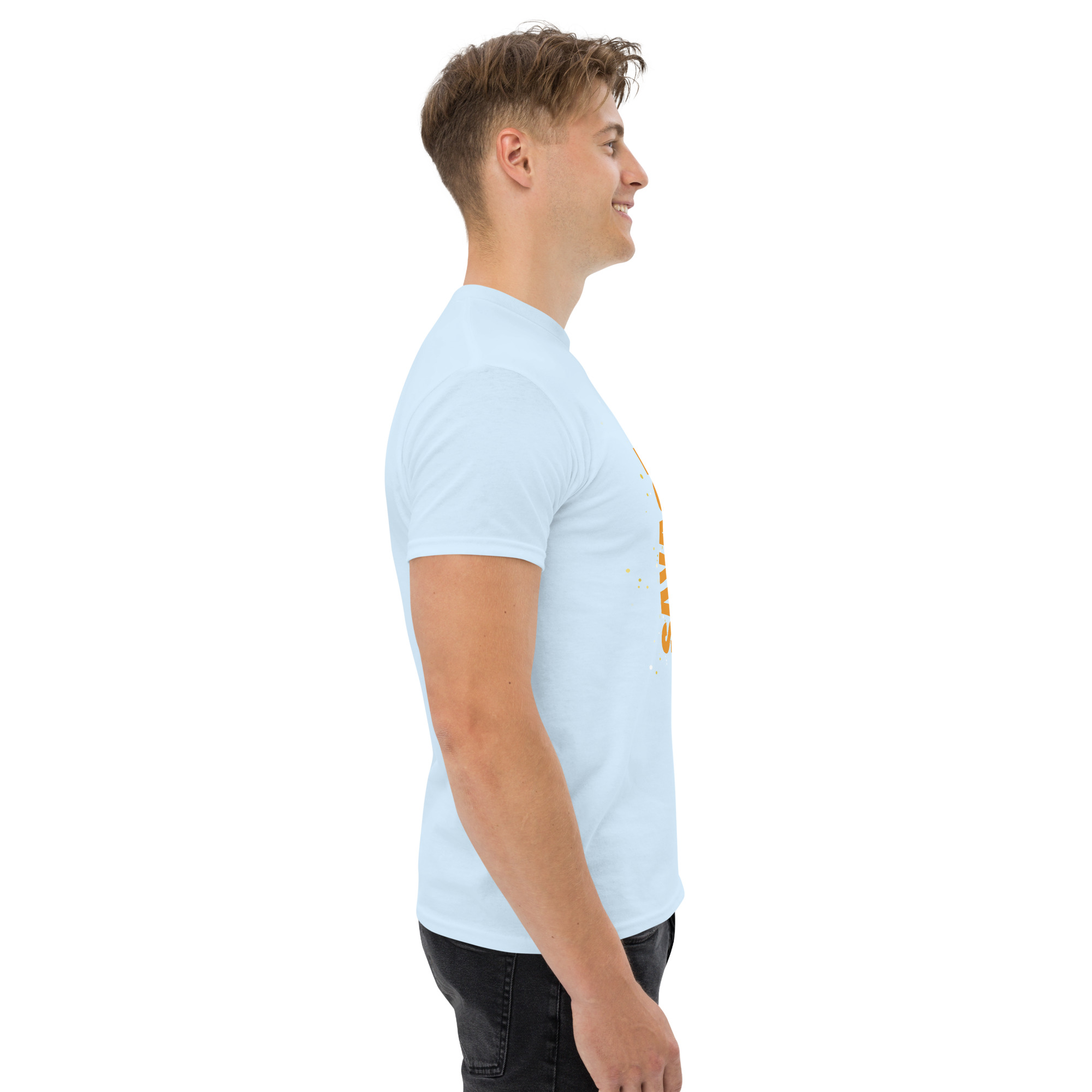 unisex-classic-tee-light-blue-right-67ec001f7dfcb.jpg Unisex classic tee light blue right 67ec001f7dfcb.jpg