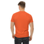 Unisex classic tee orange back 67ec001f0c534.jpg