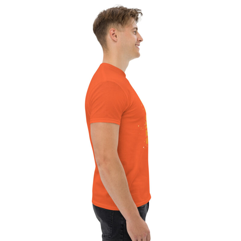 Unisex classic tee orange right 67ec001f19e47.jpg