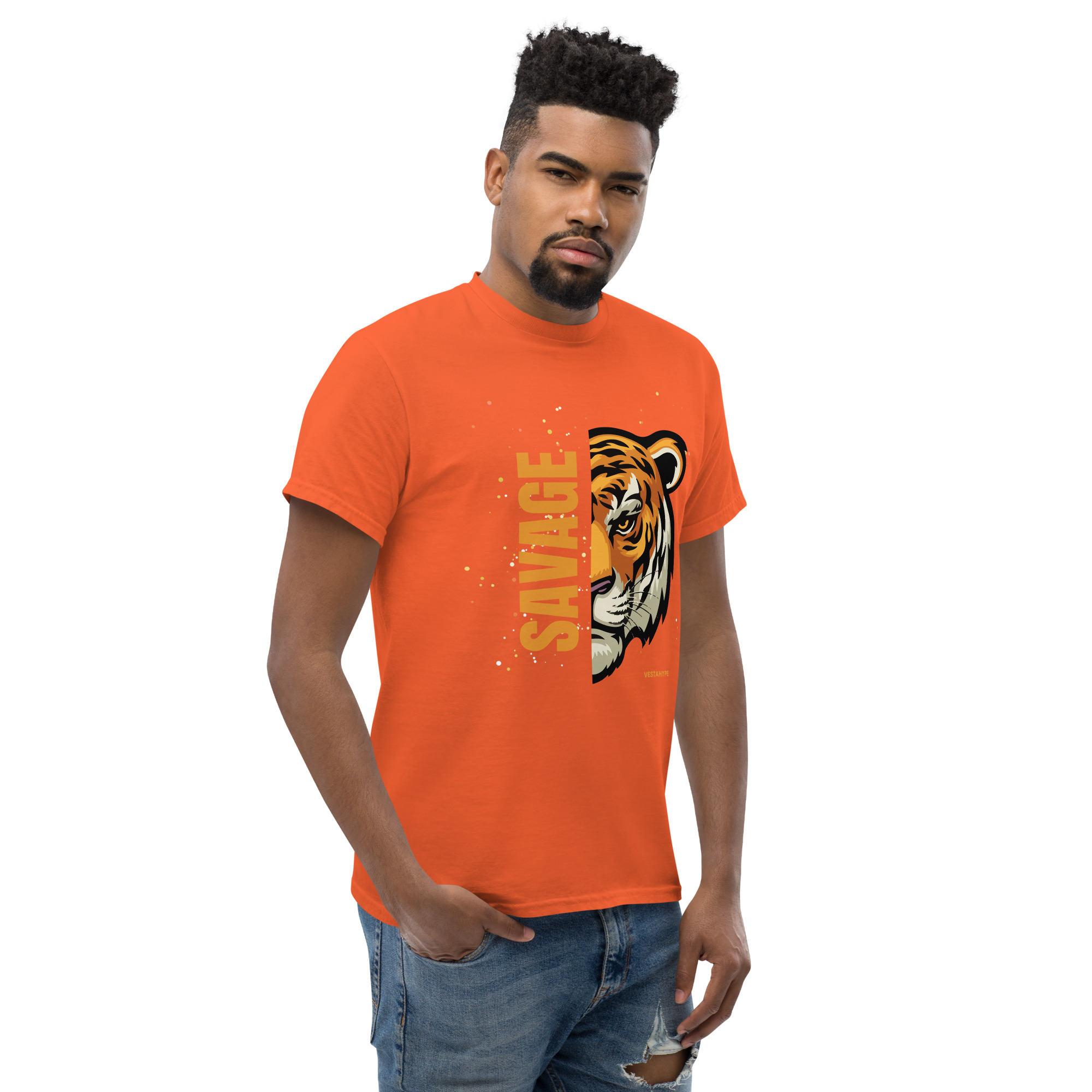 unisex-classic-tee-orange-right-front-67ec001e7ac8f.jpg Unisex classic tee orange right front 67ec001e7ac8f.jpg