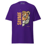 Unisex classic tee purple front 67ec001e71c0c.jpg