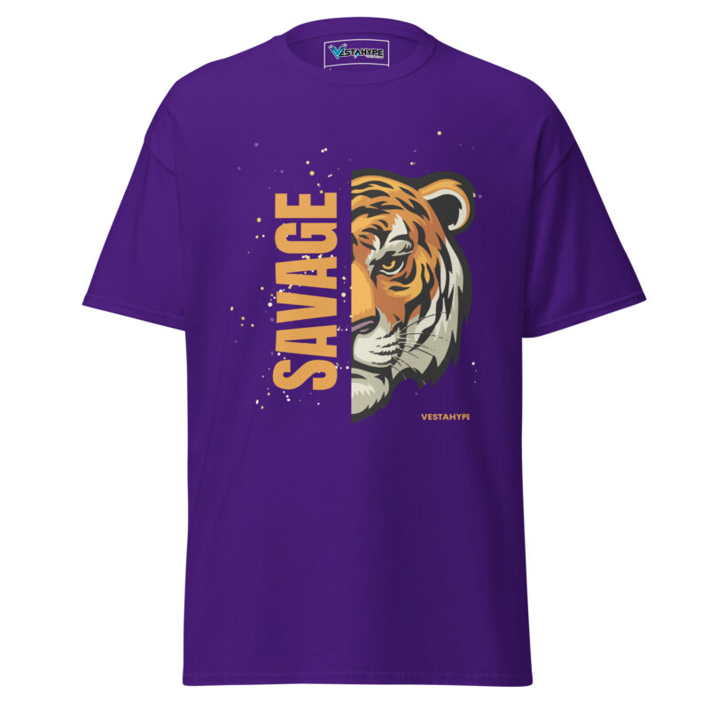Unisex classic tee purple front 67ec001e71c0c.jpg