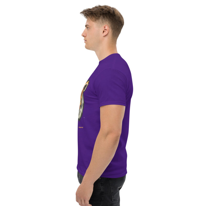Unisex classic tee purple left 67ec001ec5e81.jpg