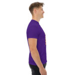 Unisex classic tee purple right 67ec001ec86d4.jpg
