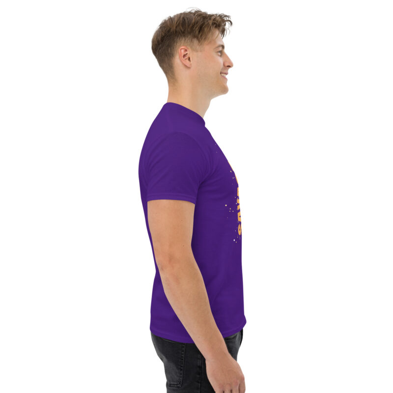Unisex classic tee purple right 67ec001ec86d4.jpg