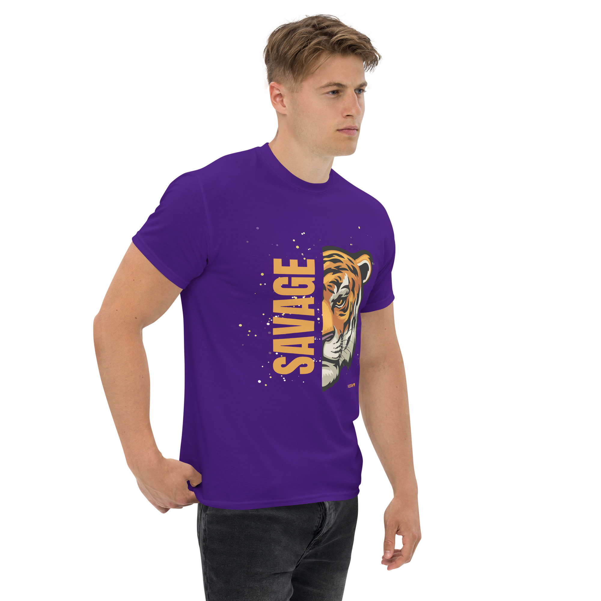 unisex-classic-tee-purple-right-front-67ec001ec9fa8.jpg Unisex classic tee purple right front 67ec001ec9fa8.jpg