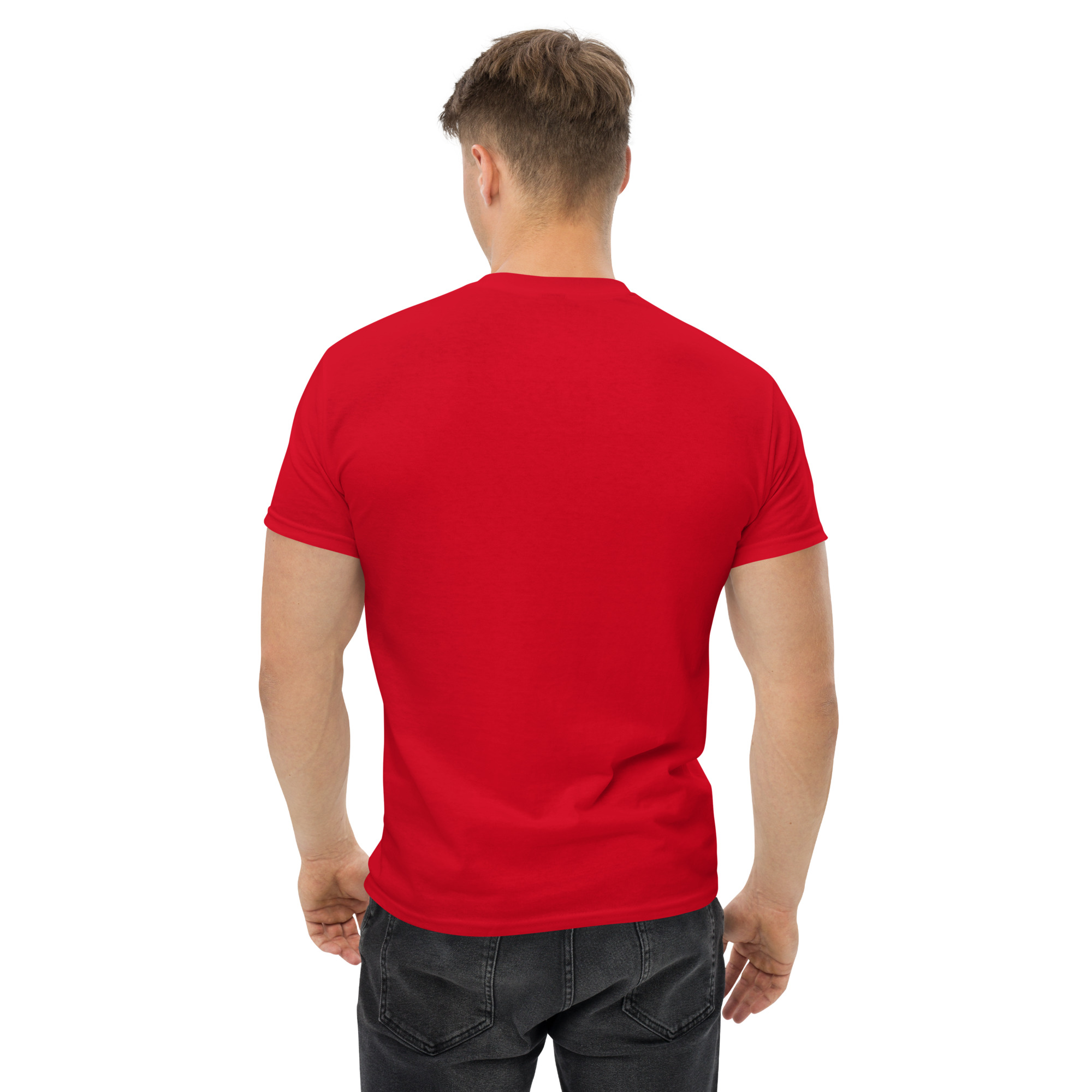 unisex-classic-tee-red-back-67ec001ecd971.jpg Unisex classic tee red back 67ec001ecd971.jpg