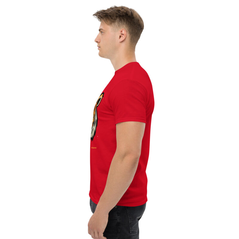 Unisex classic tee red left 67ec001ecf82f.jpg