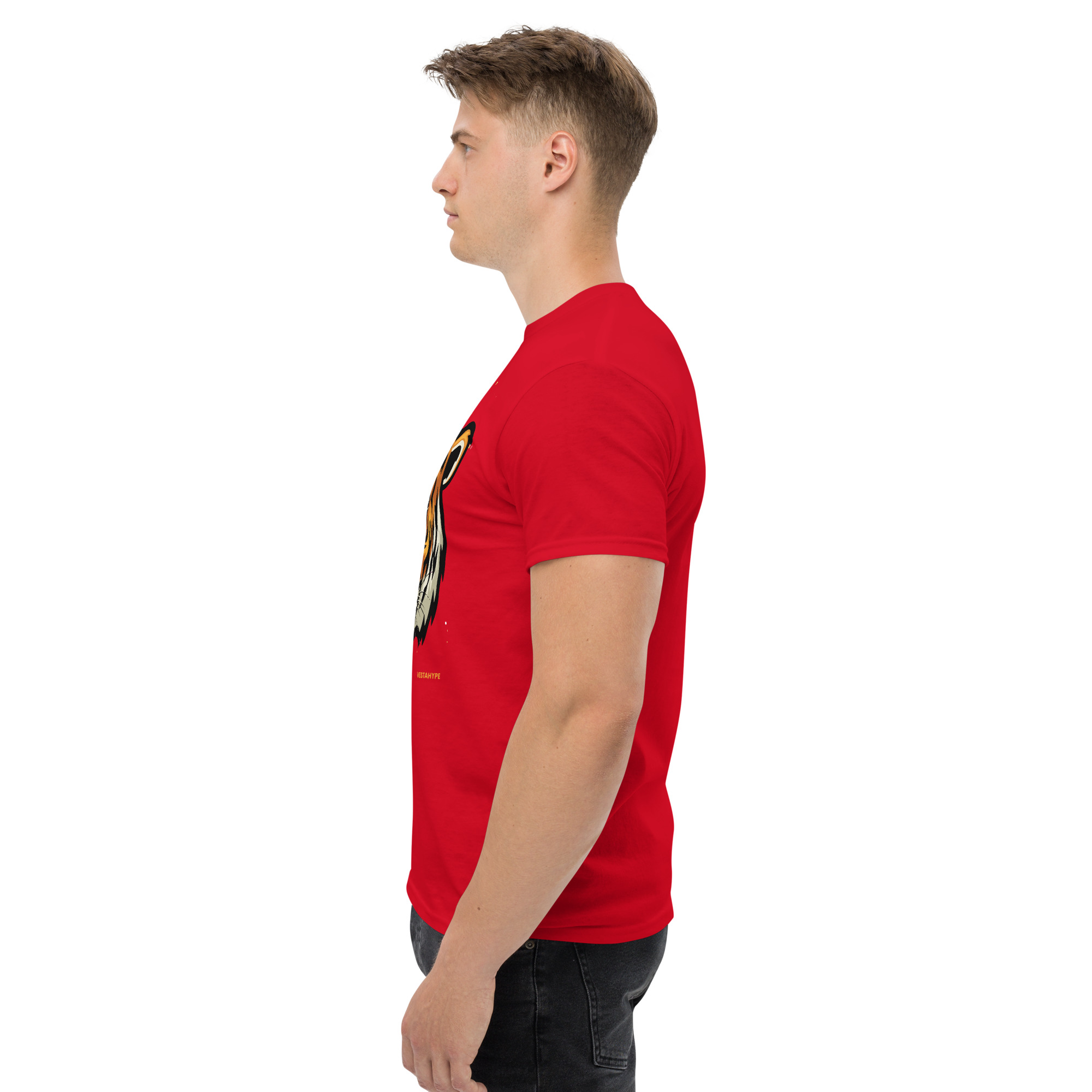unisex-classic-tee-red-left-67ec001ecf82f.jpg Unisex classic tee red left 67ec001ecf82f.jpg