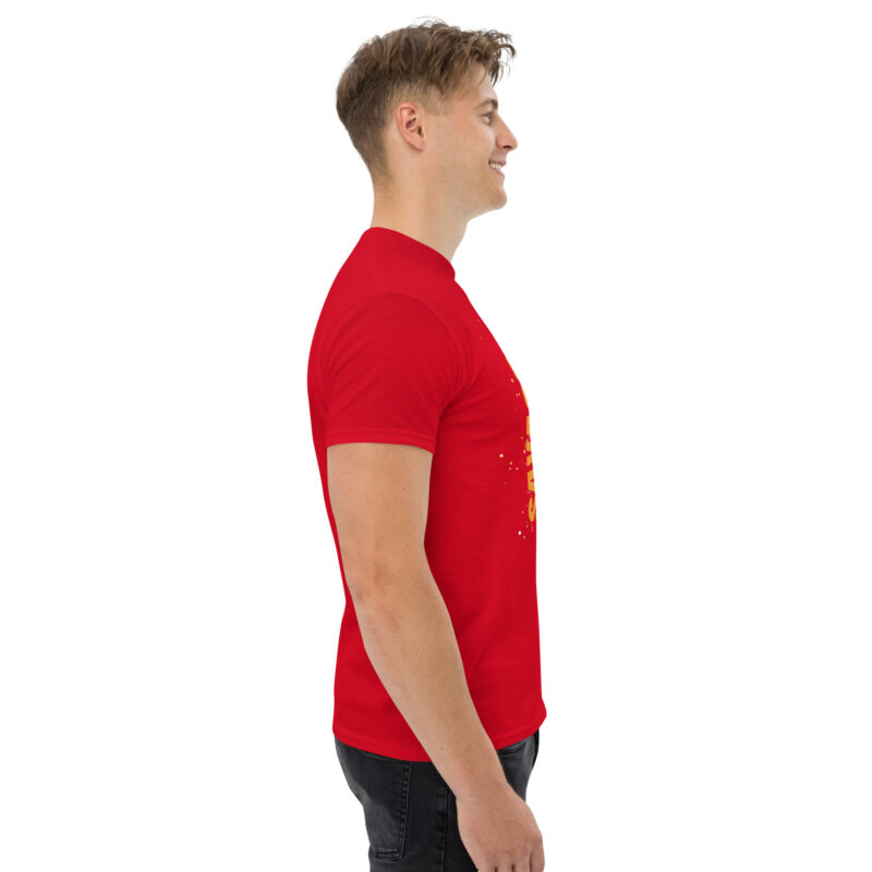 Unisex classic tee red right 67ec001ed3504.jpg