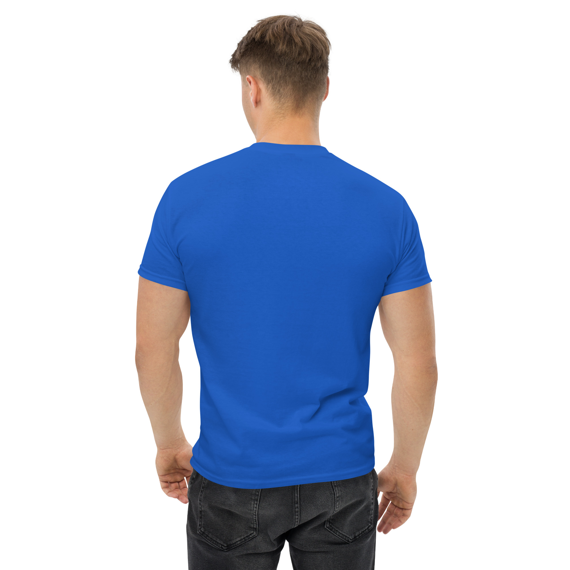 unisex-classic-tee-royal-back-67ec001eda1dd.jpg Unisex classic tee royal back 67ec001eda1dd.jpg