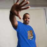 Unisex classic tee royal front 2 67ec001e74eea.jpg