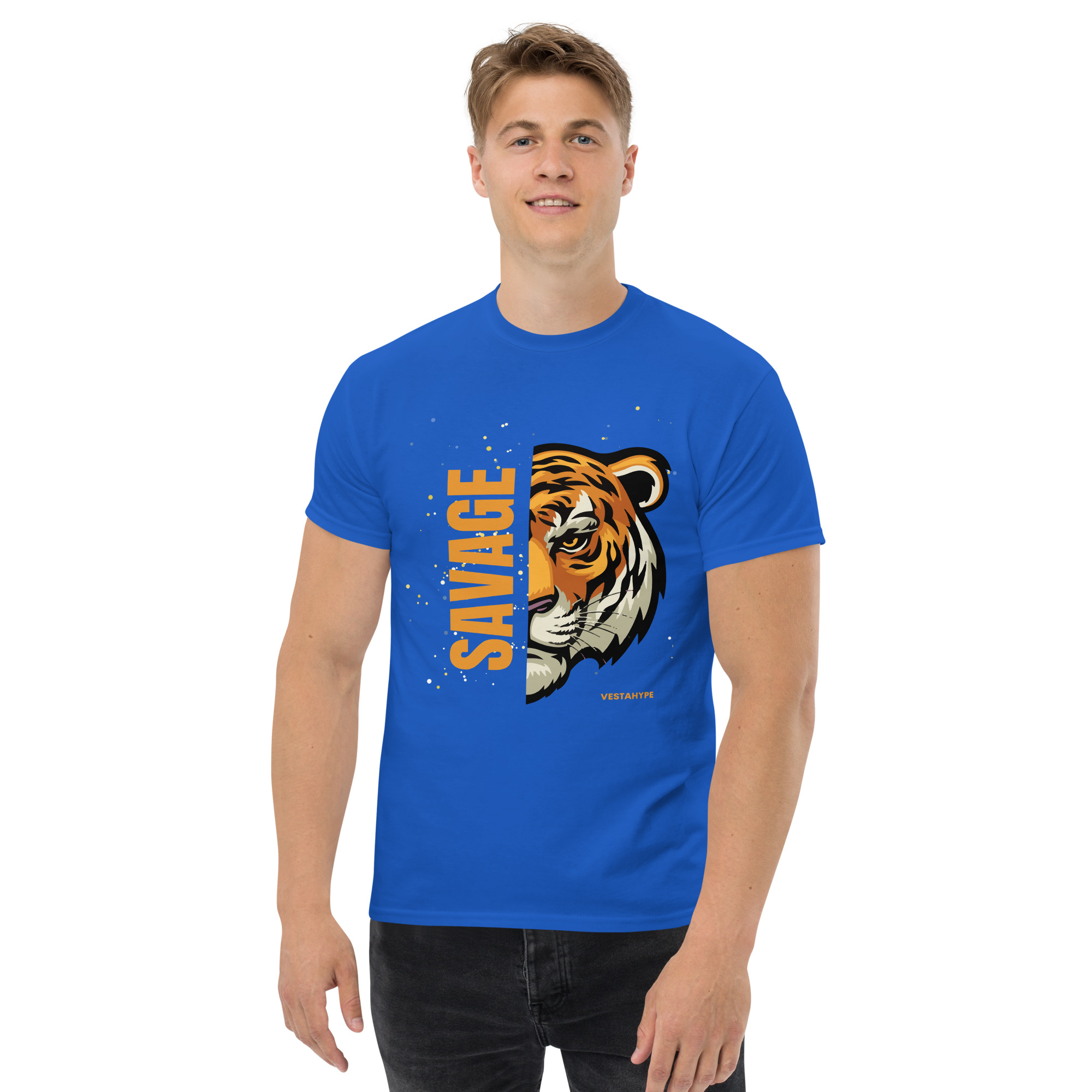 unisex-classic-tee-royal-front-67ec001ed76ff.jpg Unisex classic tee royal front 67ec001ed76ff.jpg
