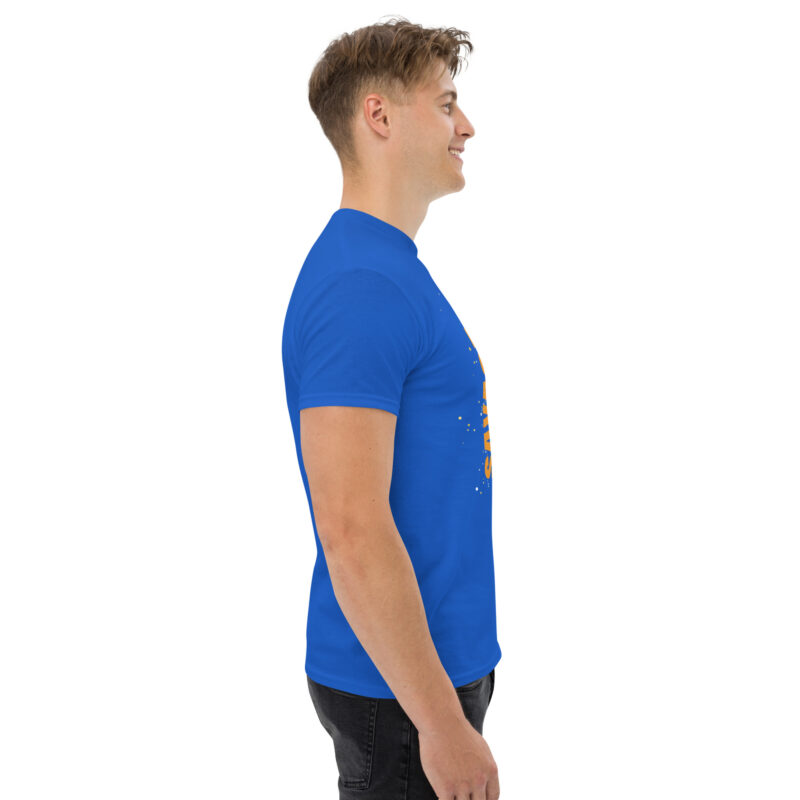Unisex classic tee royal right 67ec001ee256f.jpg