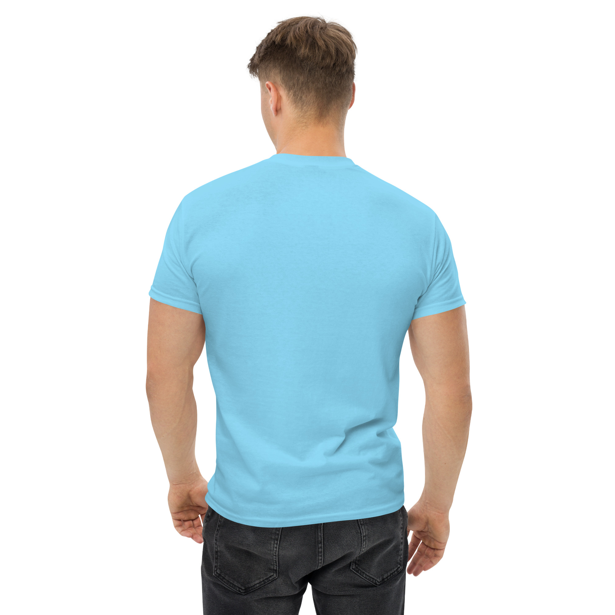 unisex-classic-tee-sky-back-67ec001f45b46.jpg Unisex classic tee sky back 67ec001f45b46.jpg