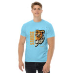 Unisex classic tee sky front 67ec001f3fd11.jpg