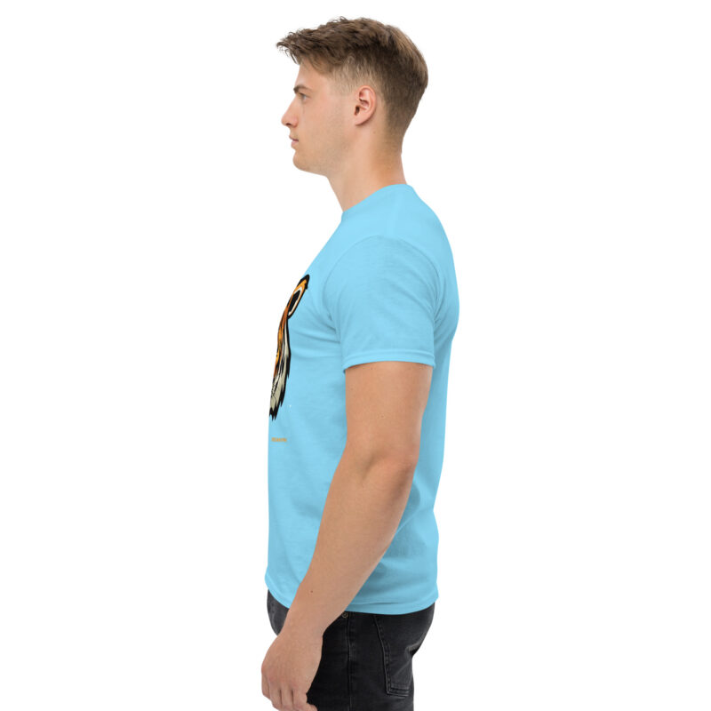 Unisex classic tee sky left 67ec001f4b37f.jpg