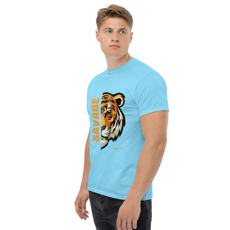 Unisex classic tee sky left front 67ec001f50def.jpg