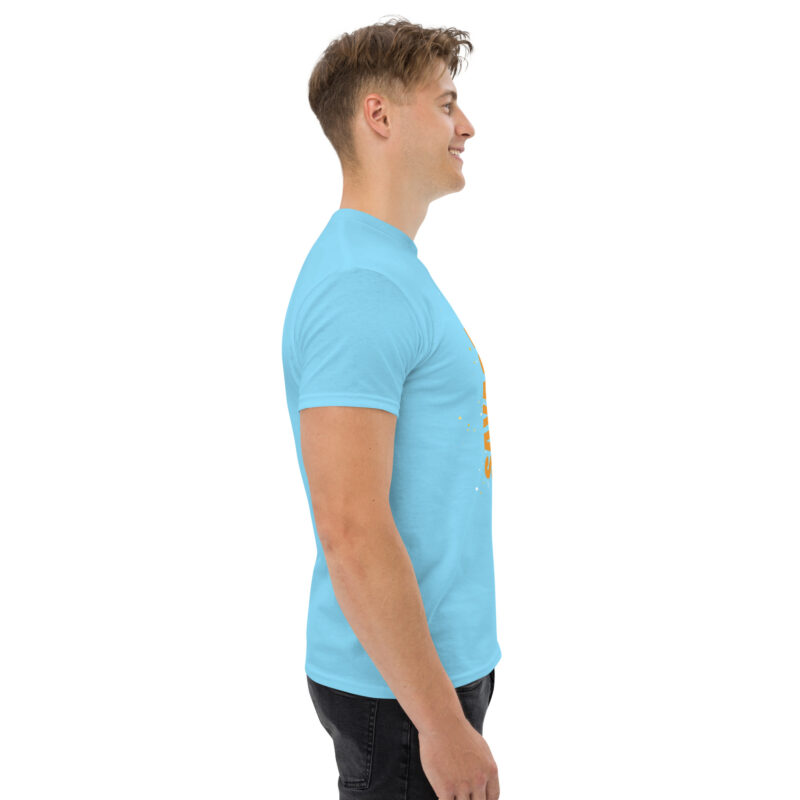 Unisex classic tee sky right 67ec001f57a32.jpg