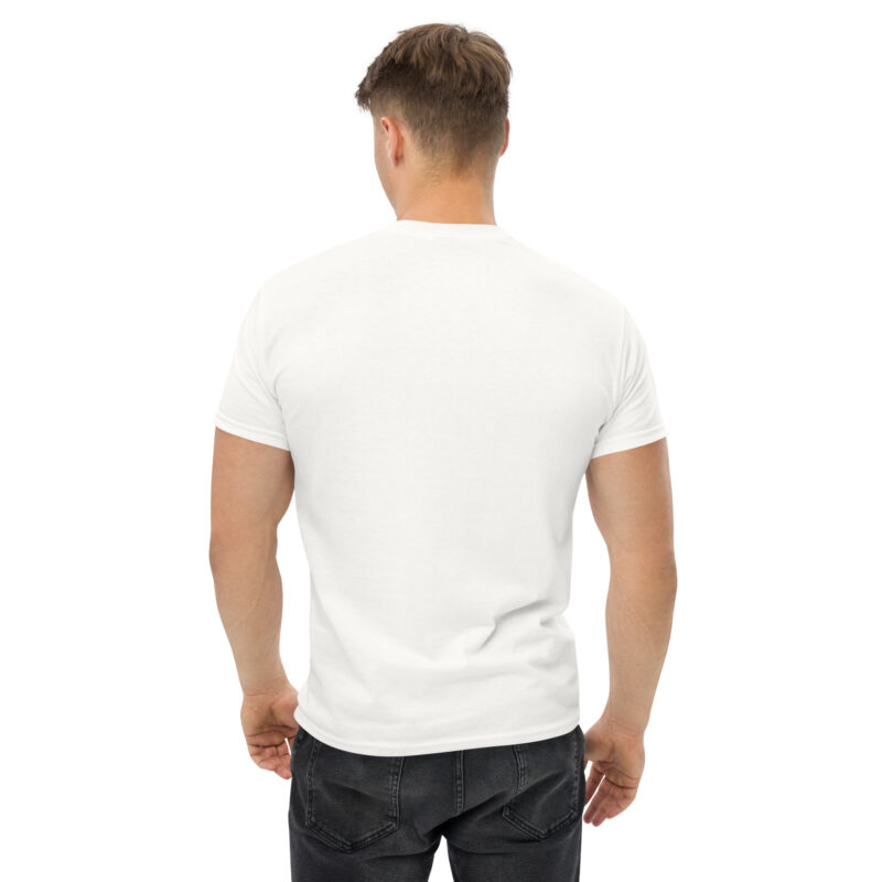 Unisex classic tee white back 67ec001f91108.jpg