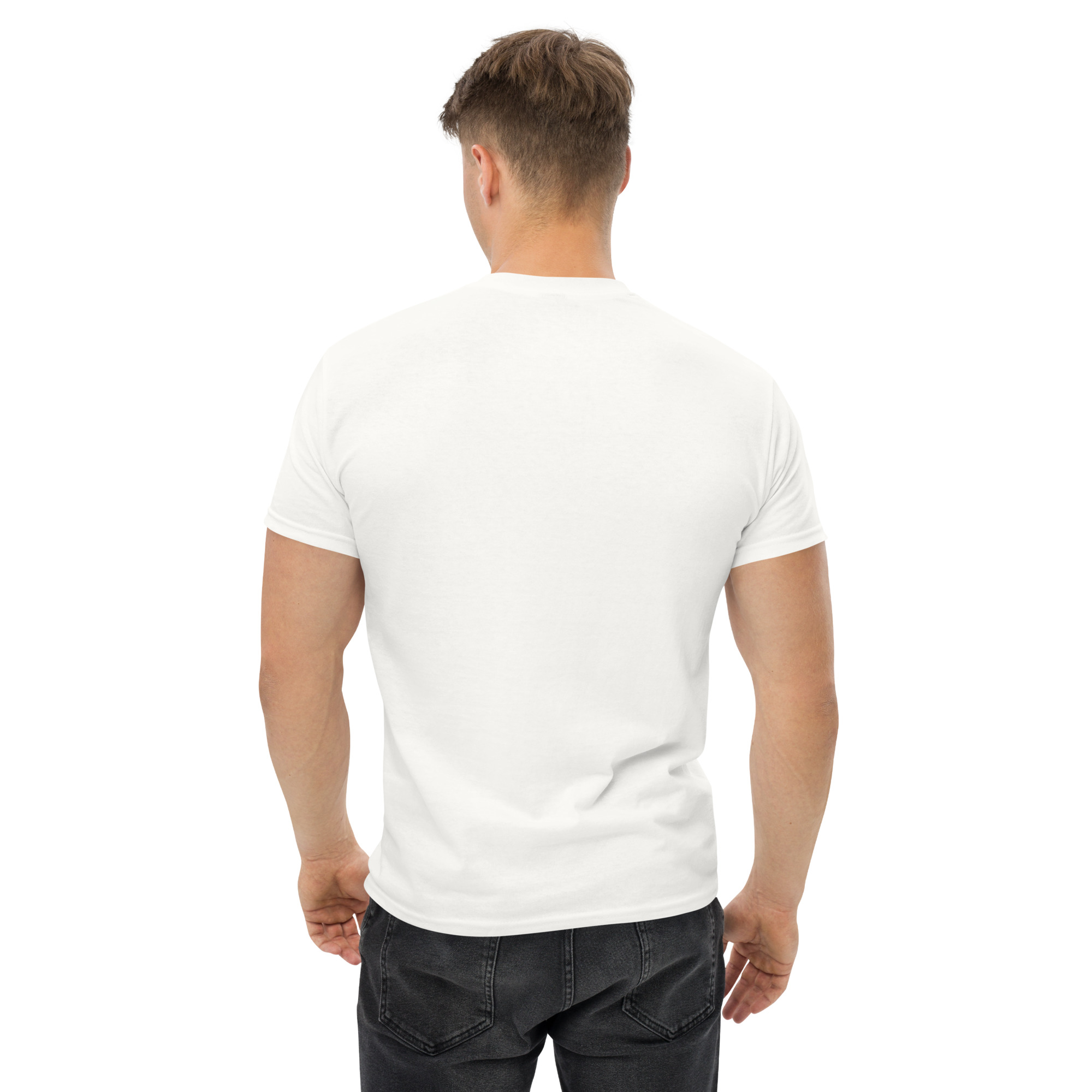 unisex-classic-tee-white-back-67ec001f91108.jpg Unisex classic tee white back 67ec001f91108.jpg