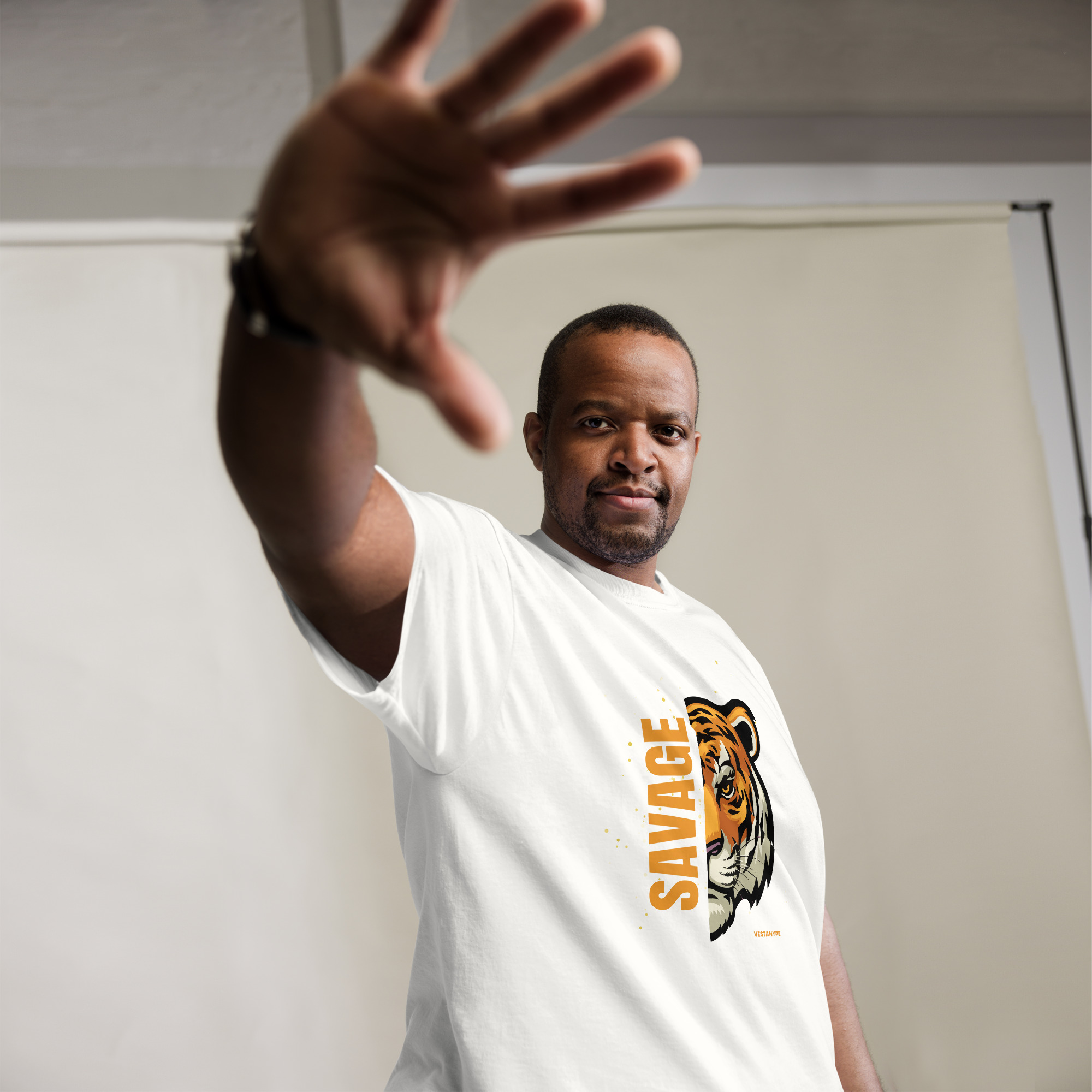 unisex-classic-tee-white-front-2-67ec001eaacc4.jpg Unisex classic tee white front 2 67ec001eaacc4.jpg