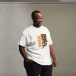 Unisex classic tee white front 67ec001eb8b89.jpg