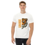 Unisex classic tee white front 67ec001f8a52a.jpg