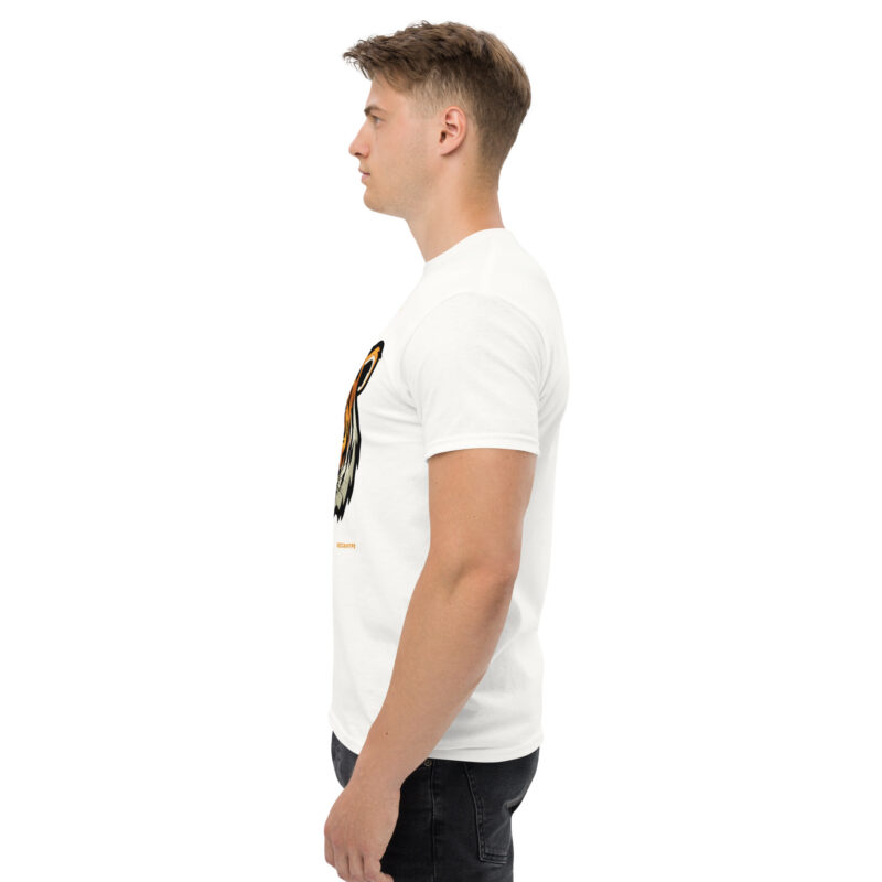 Unisex classic tee white left 67ec001f97d5c.jpg