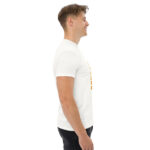 Unisex classic tee white right 67ec001fa61fa.jpg